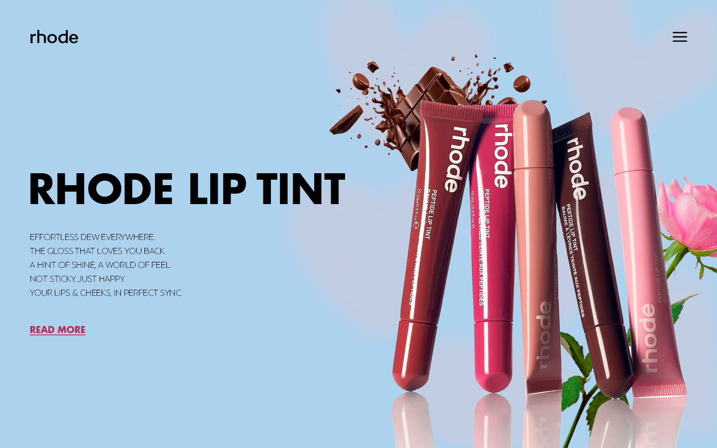 Первый дизайн (rhode) копия.jpg