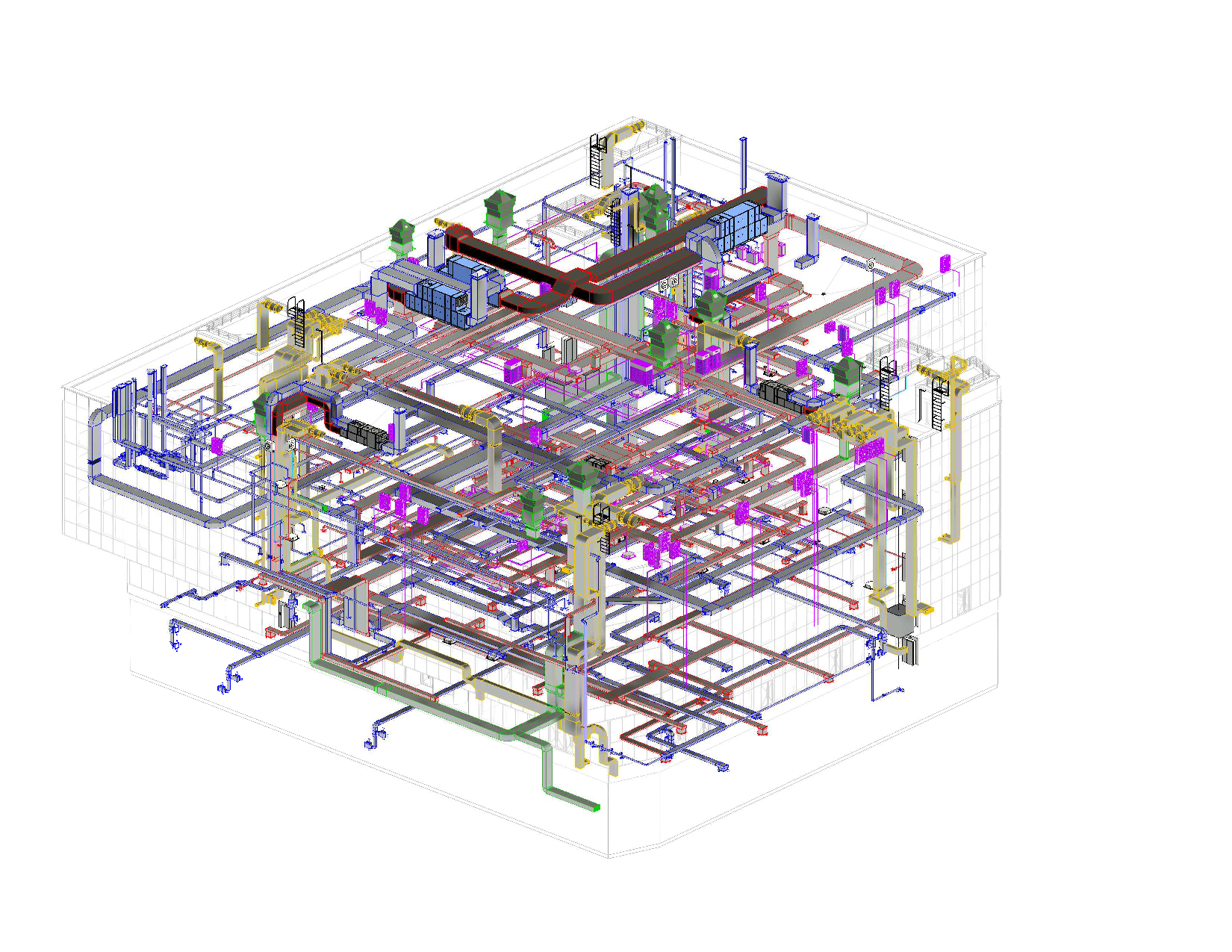 C__Users_Vladislav_Desktop_3д л1.png