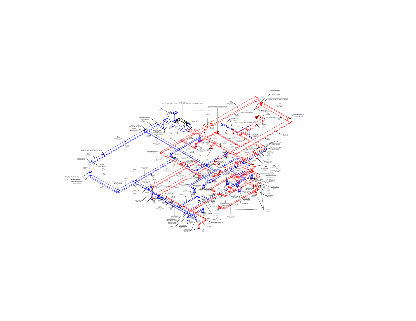 C__Users_Vladislav_Desktop_3д л2.png