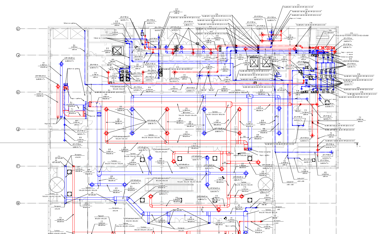 C__Users_Vladislav_Desktop_C__Users_Vladislav_Desktop_ТЦ_Дмитрие