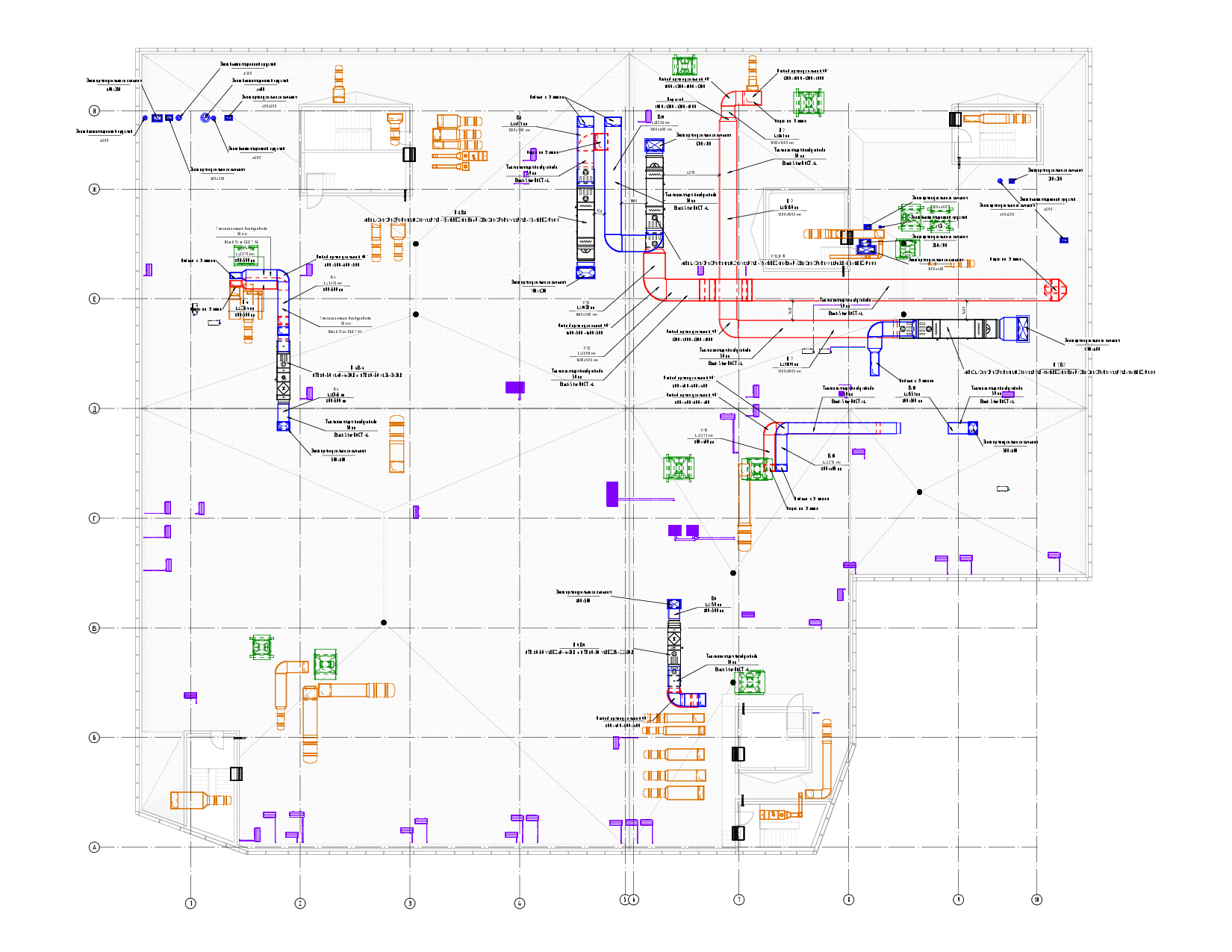 C__Users_Vladislav_Desktop_ТЦ_Дмитриевский_ОВ2 л2.png