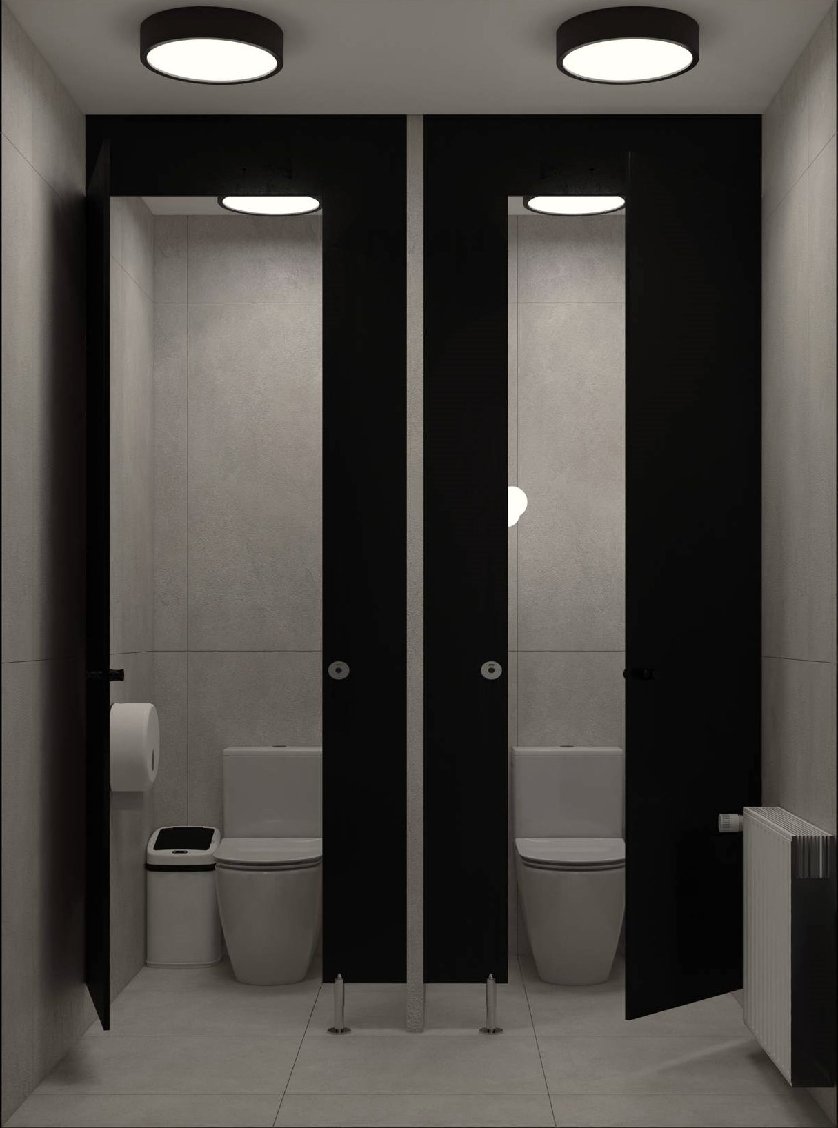 2САНУЗЕЛ ОБЩ2.jpg