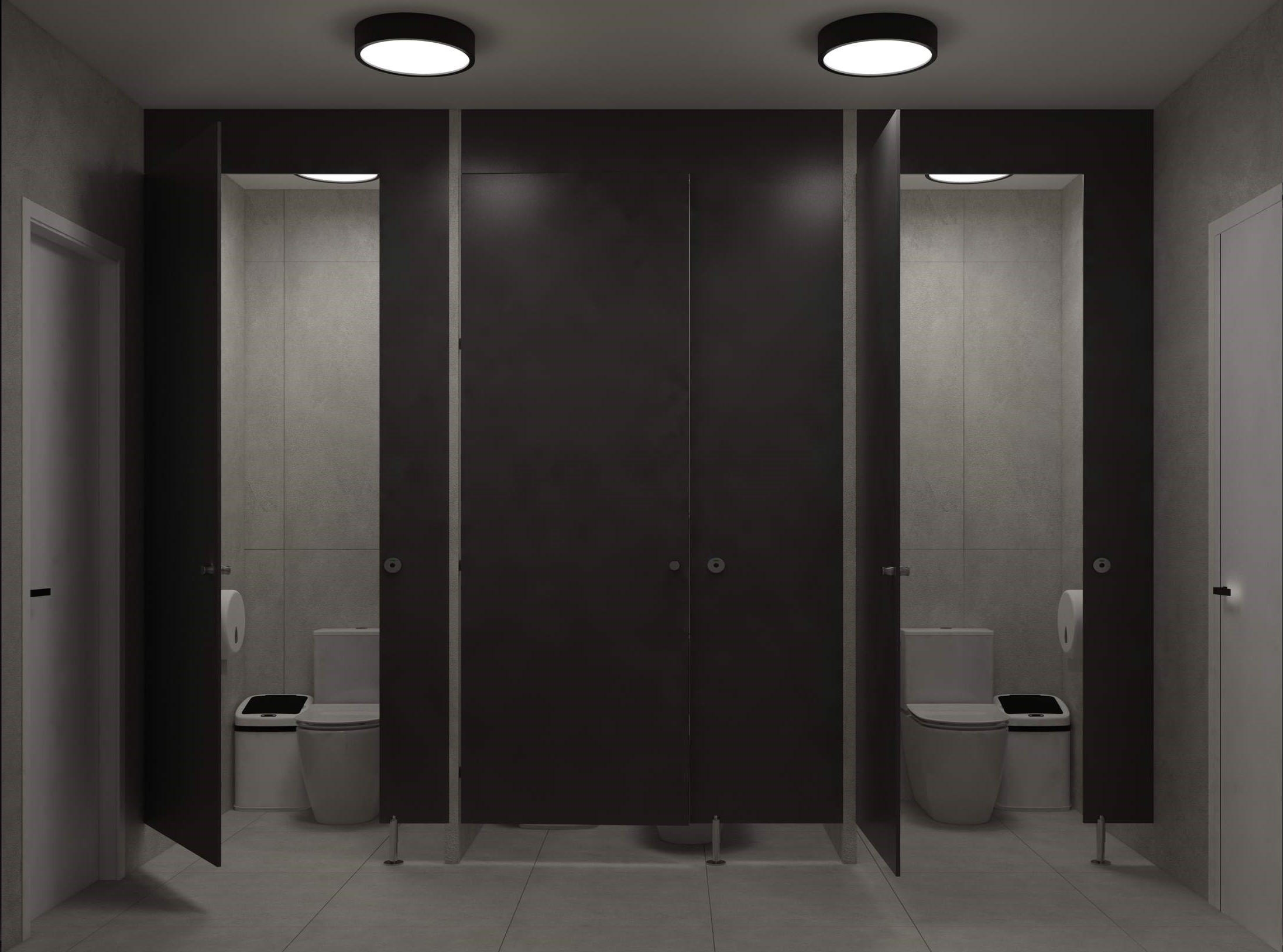 9САНУЗЕЛ Ж1.jpg