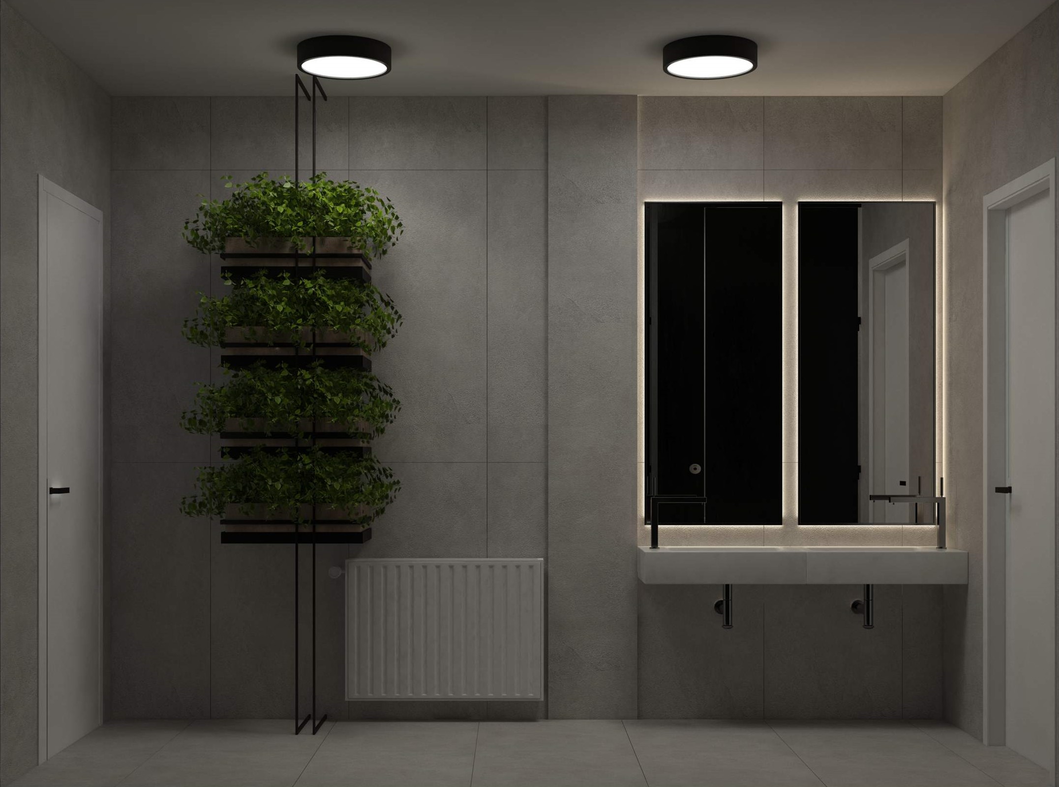 9САНУЗЕЛ  Ж2.jpg