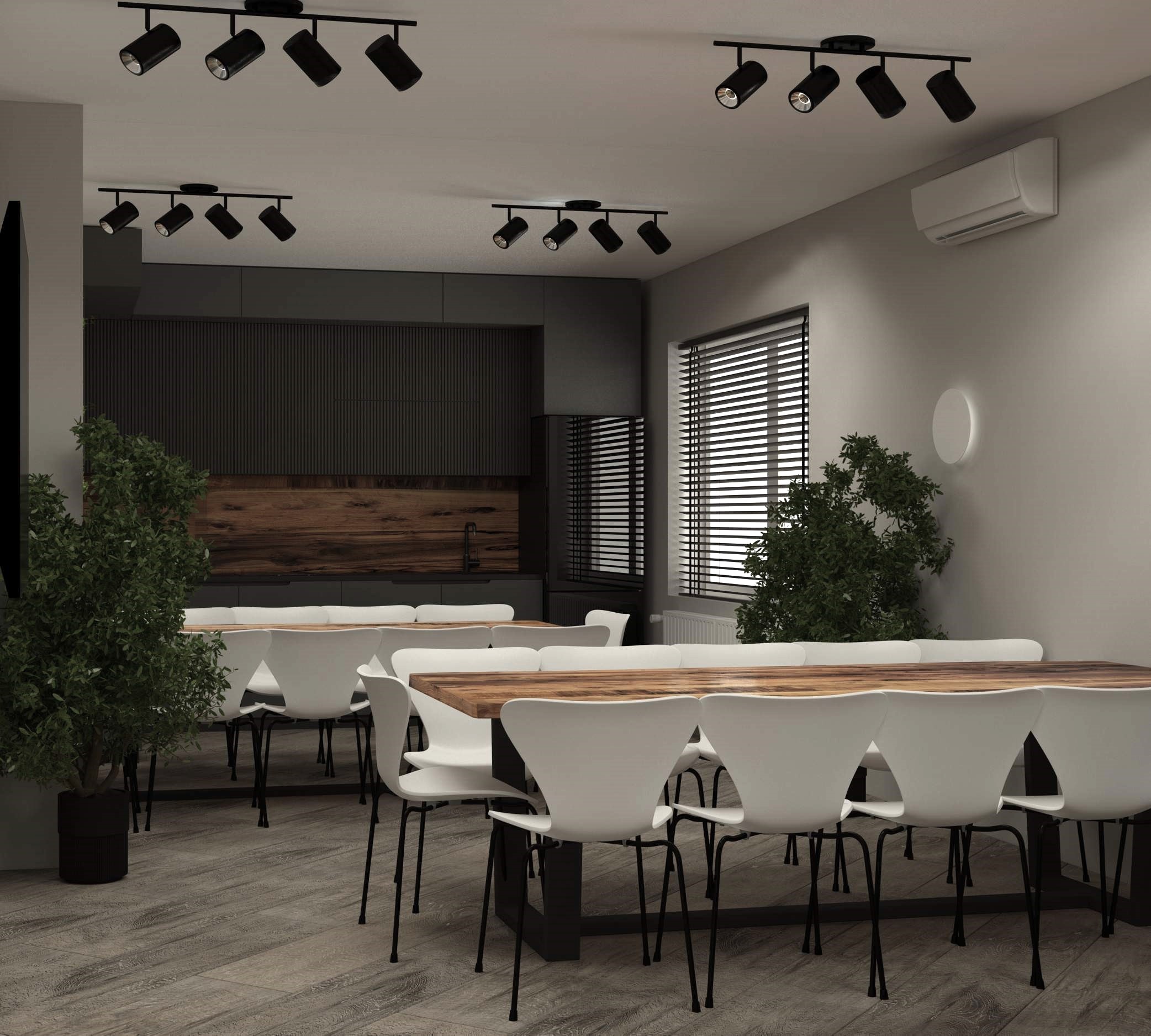 8СТОЛОВАЯ 3.jpg