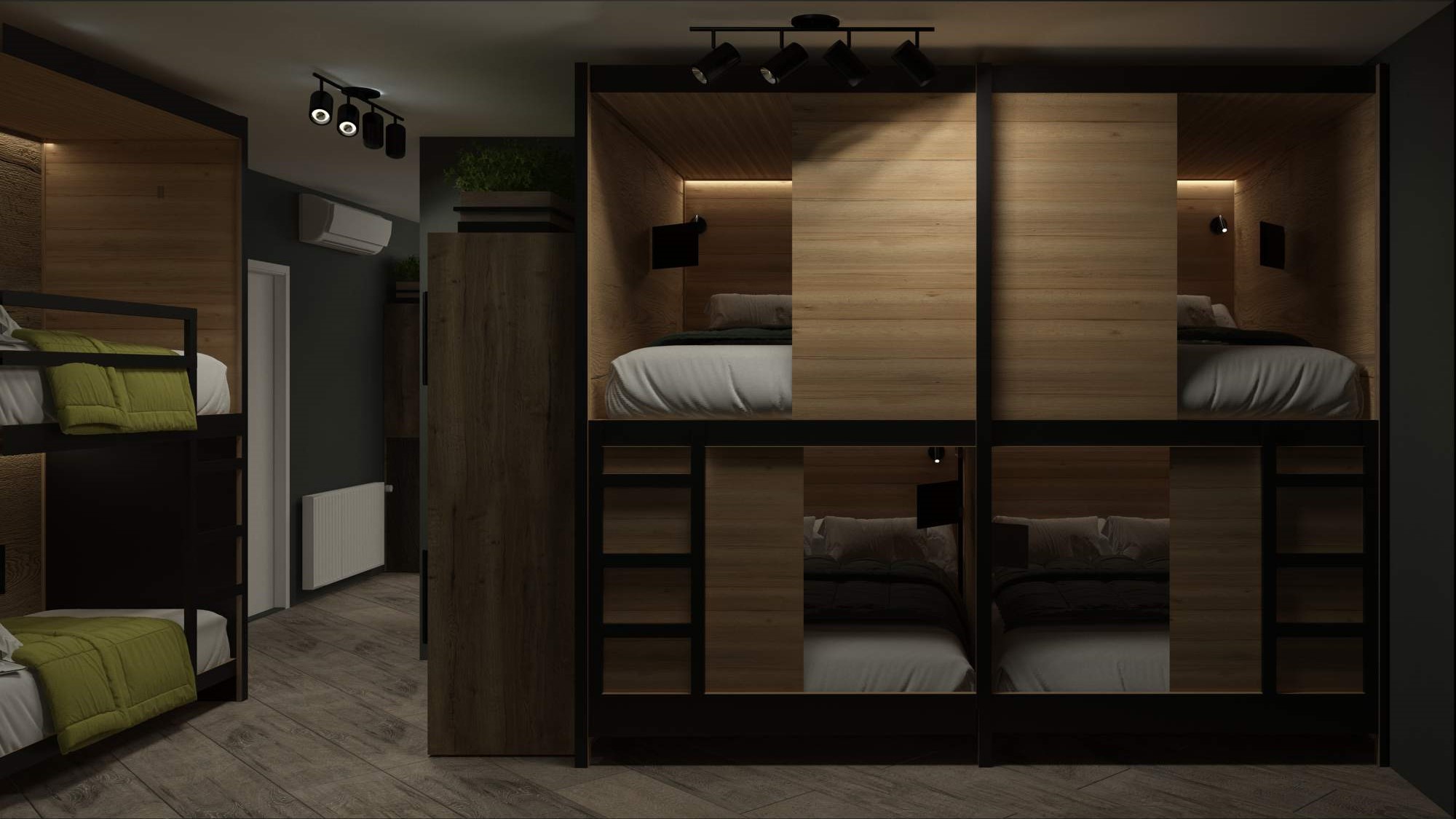 семейный 3.jpg