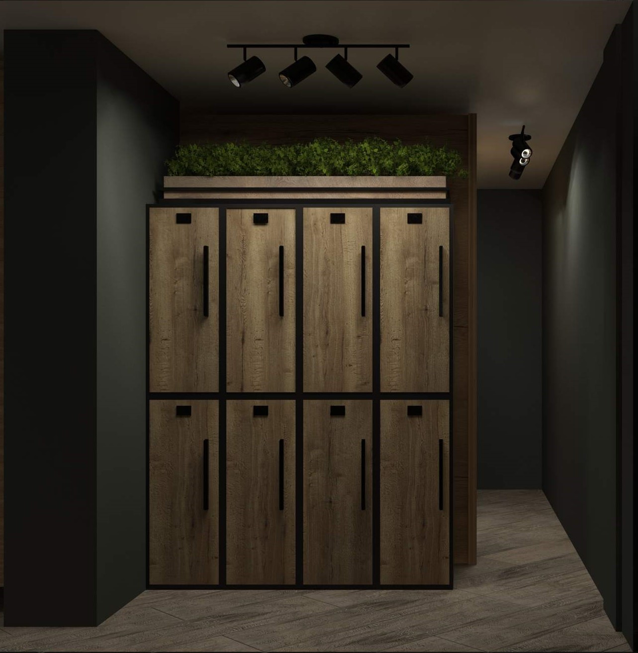 СЕМЕЙНЫЙ 1.jpg