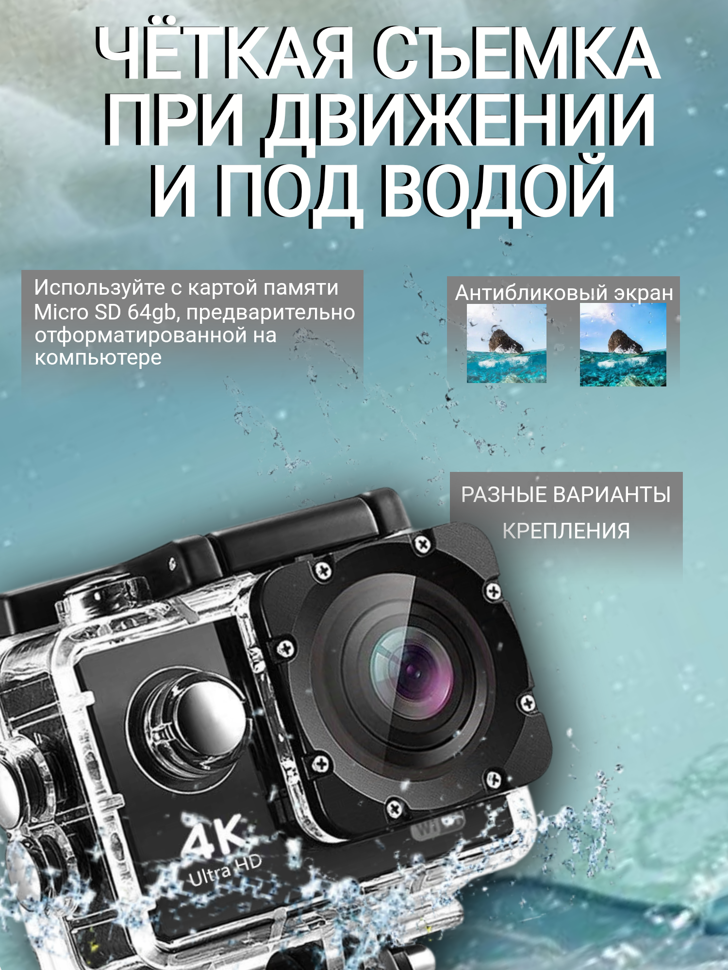 poster_2026-04-03-104813.png
