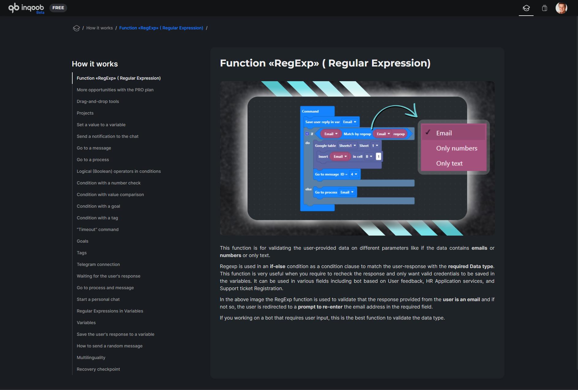 inqoob-app_03.jpg