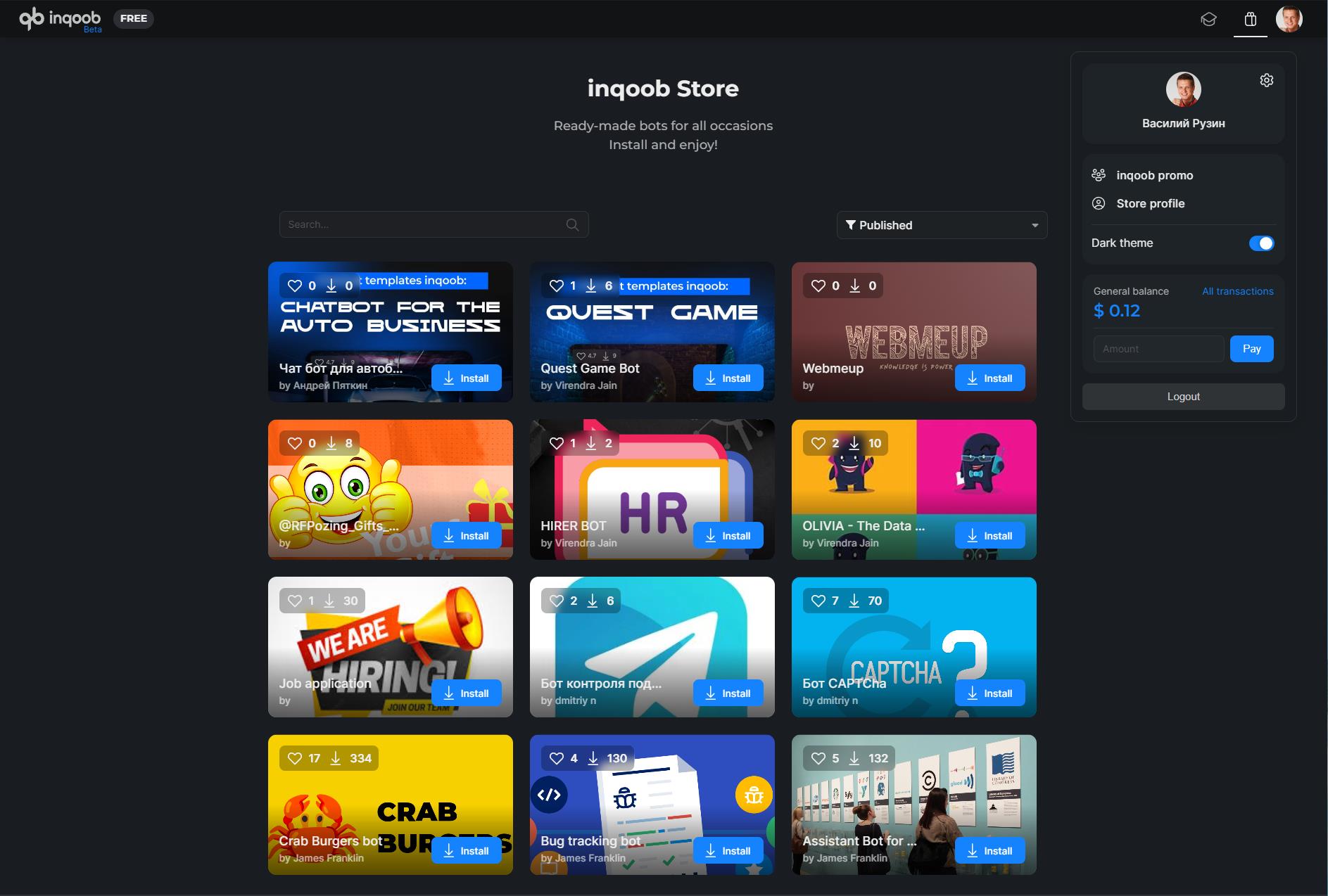 inqoob-app_05.jpg