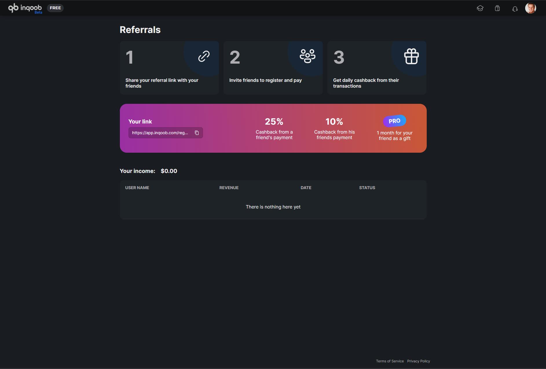 inqoob-app_06.jpg