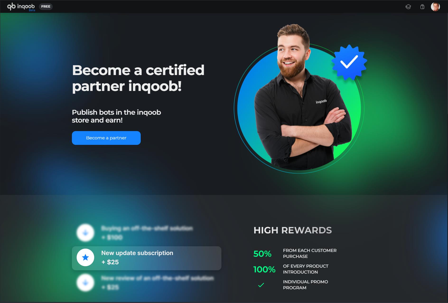 inqoob-app_07.jpg