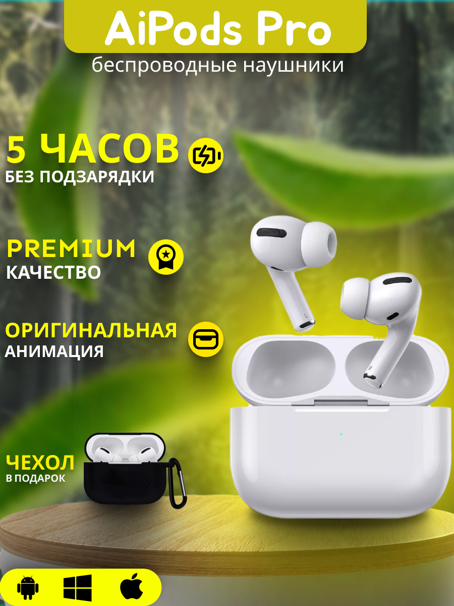 Карточки товаров