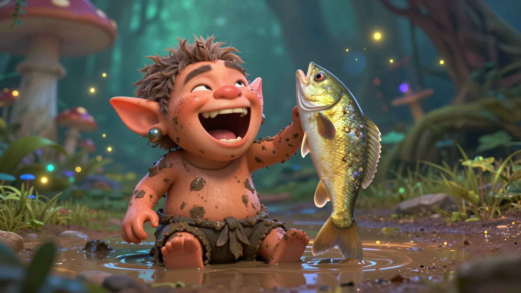 ������� ��� �����