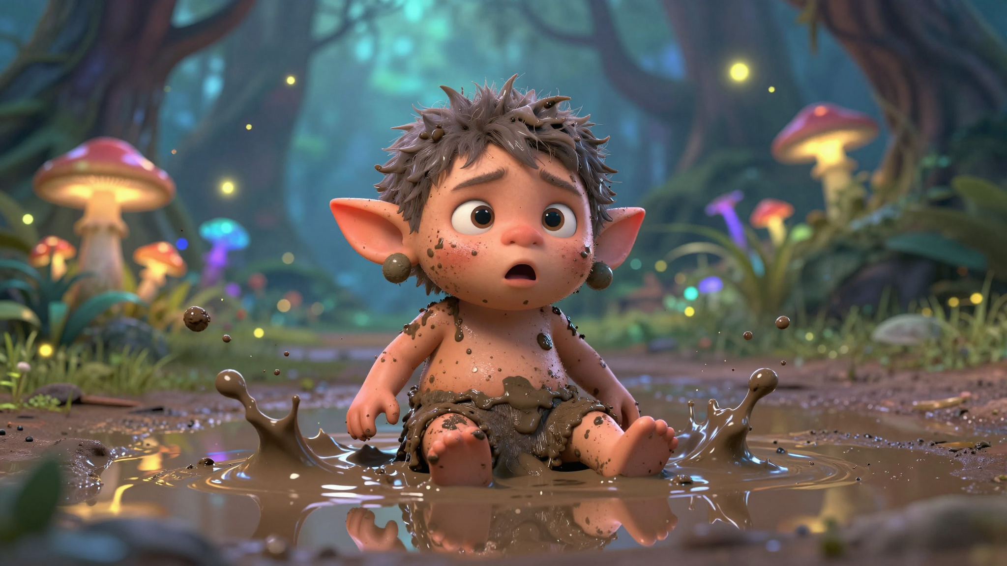 MashaGPT-Ai-Image (3).png