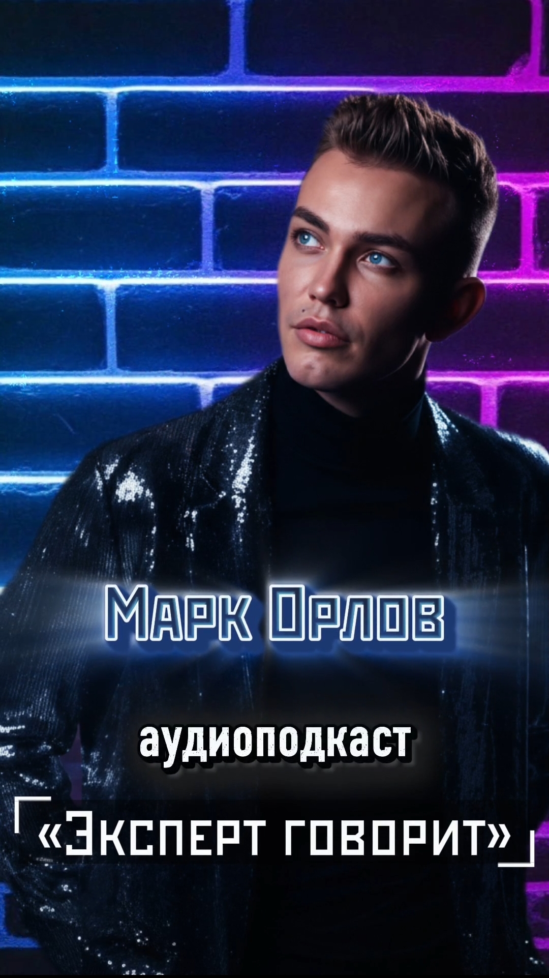 1000079136.jpg