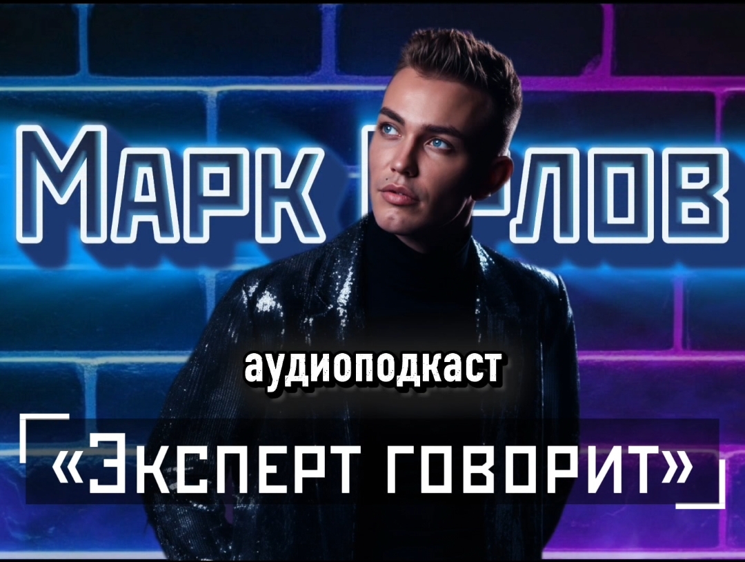 1000079138.jpg