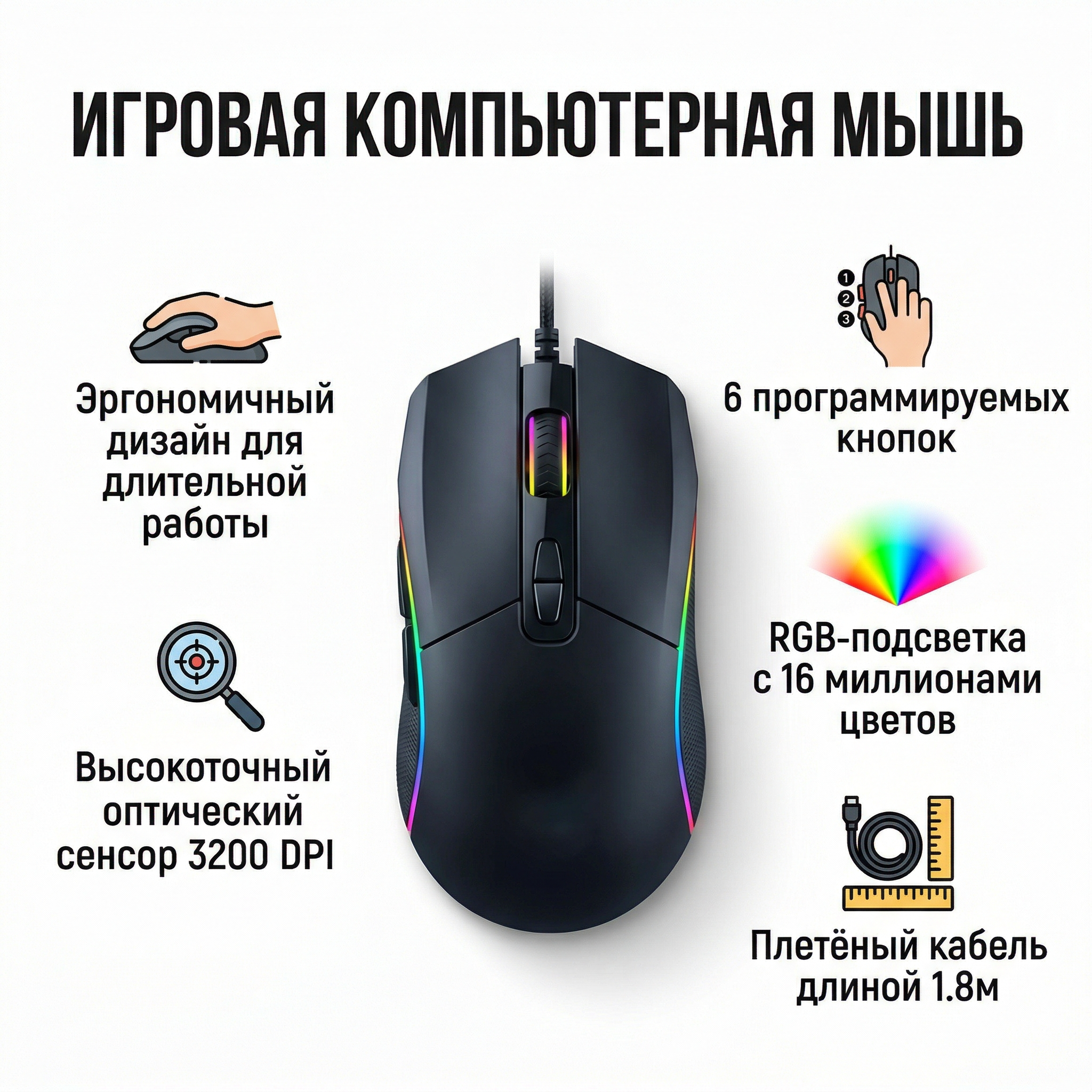 Russian_language_product_card_infographic_for_comp-1775389575325