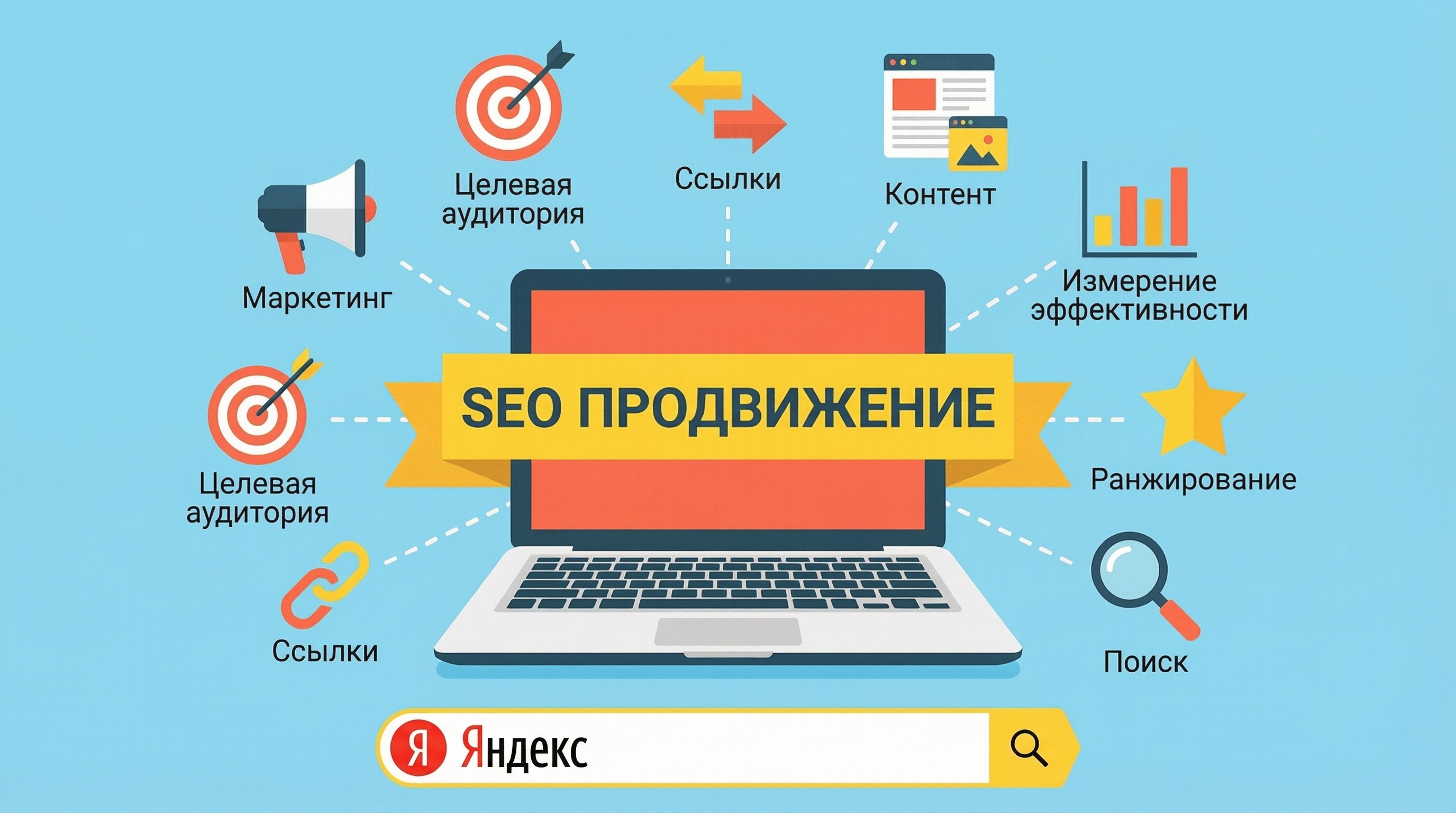 Услуга SEO продвижение2.png