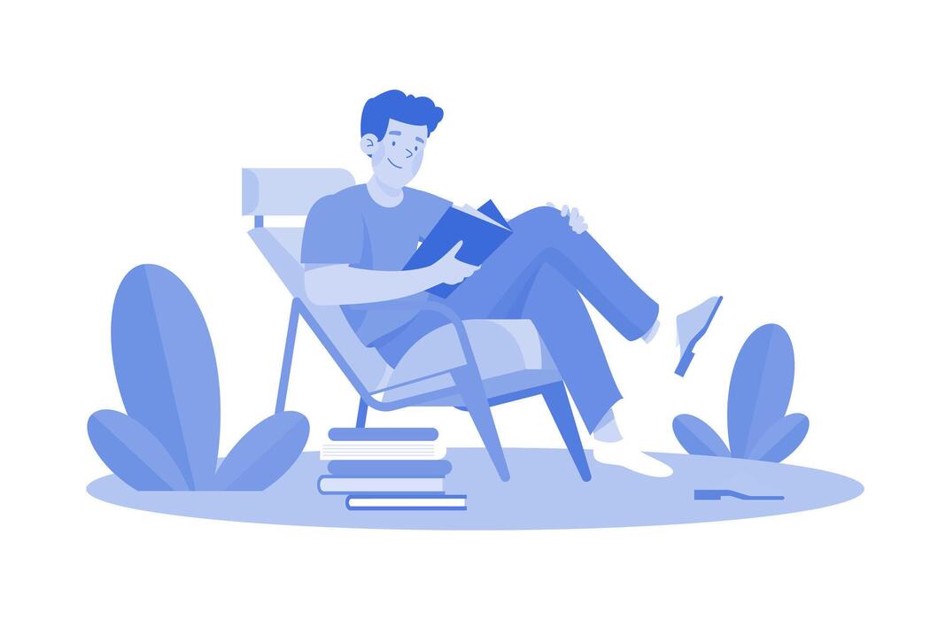 young-man-sits-in-an-armchair-and-reads-a-book-vector.jpg
