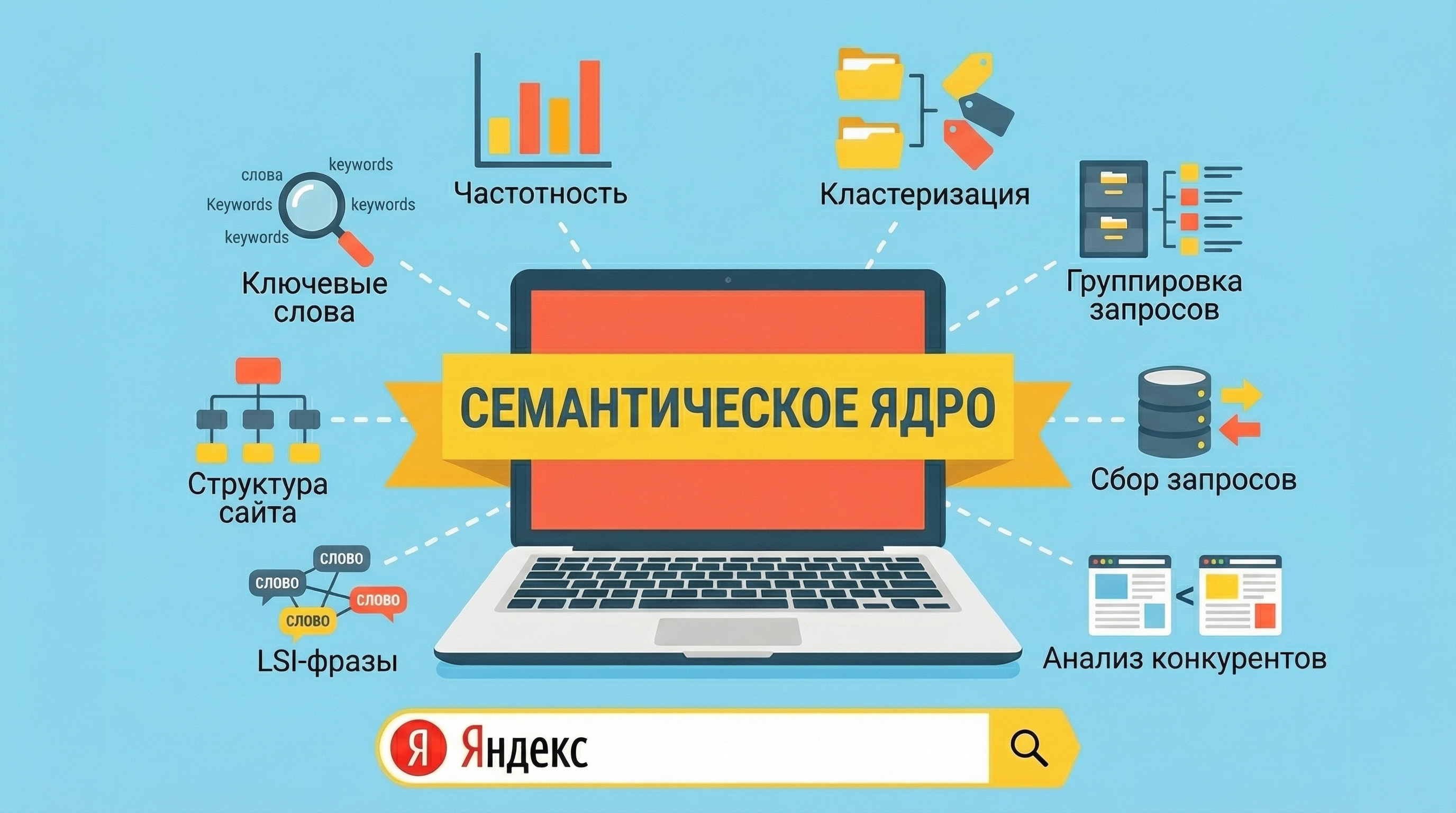 Услуга Семантическое ядро2.png