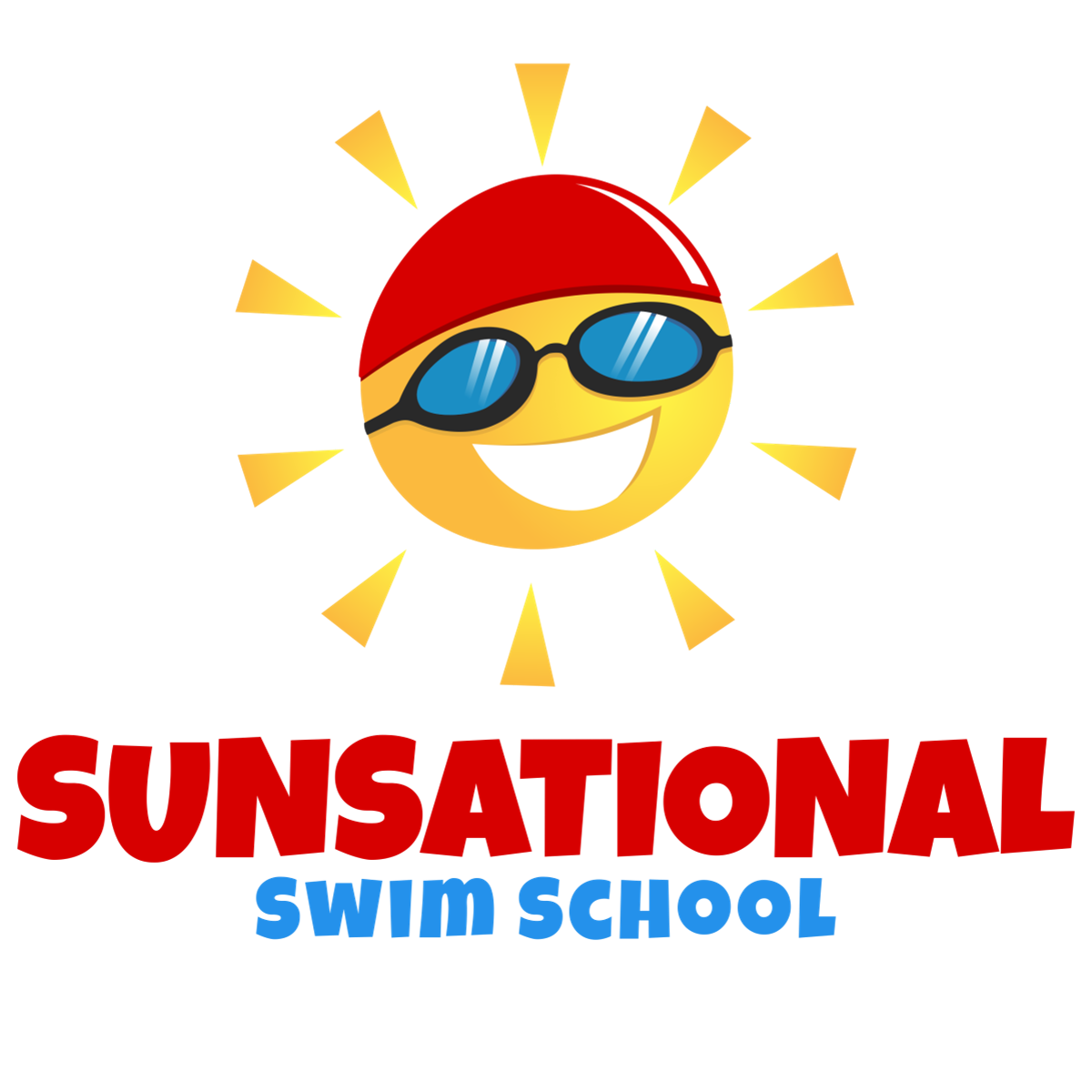 logo-1200x1200.png