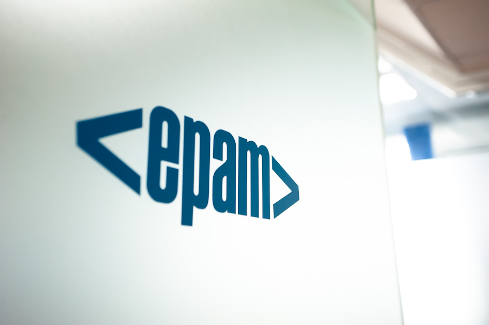 epam.com