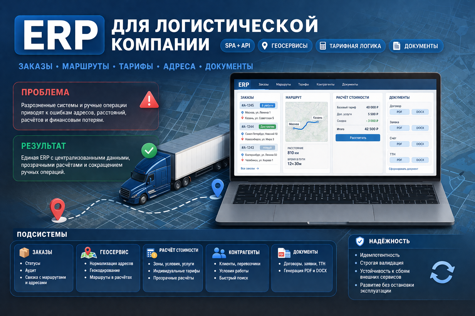 92bc52bf-eb89-4b57-a83e-be8844e7081a.png