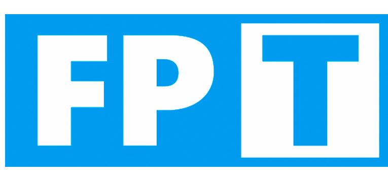 fptrade.by