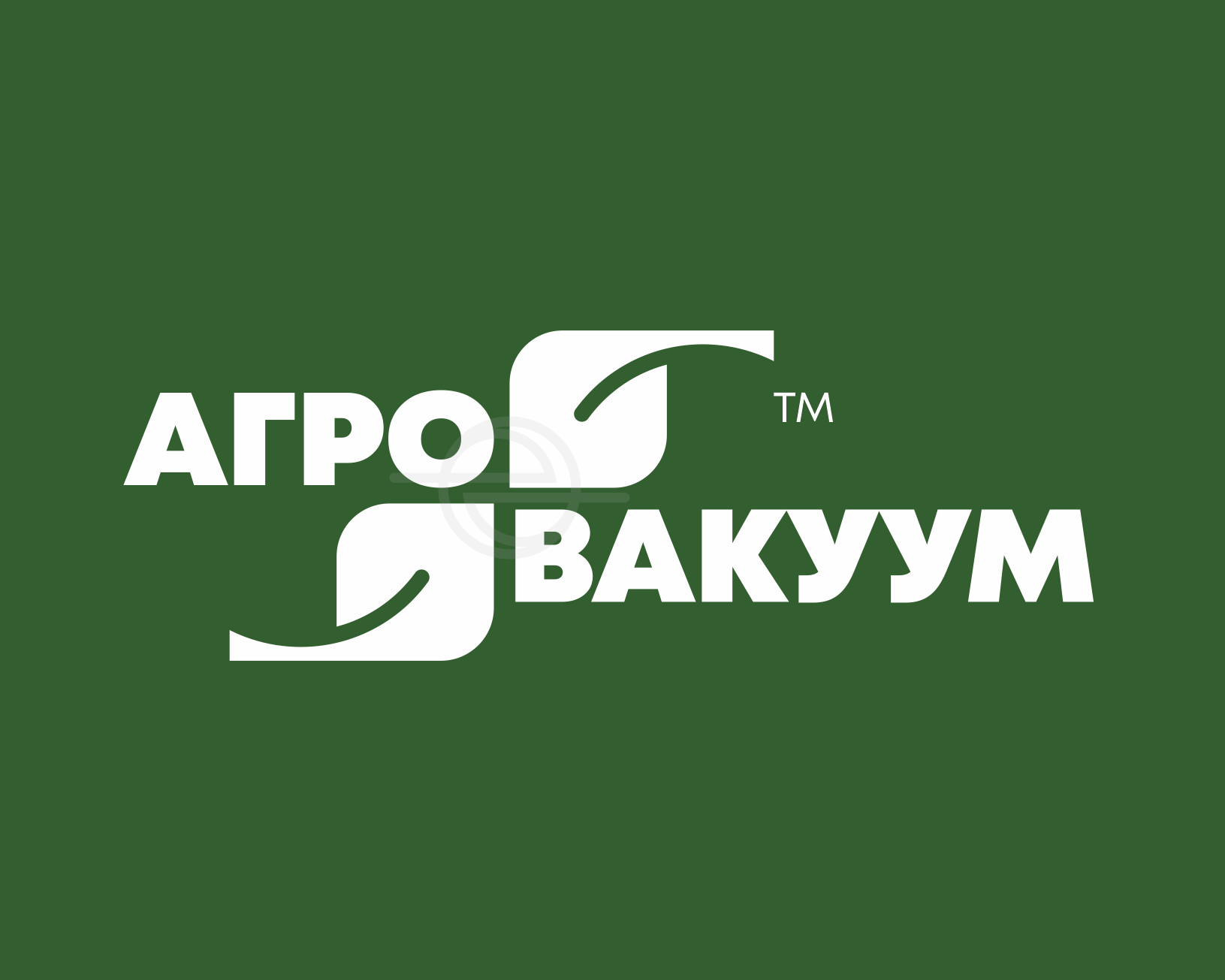 агровакуум - Edoudesign (C) 2026 - монохром - на темном.png