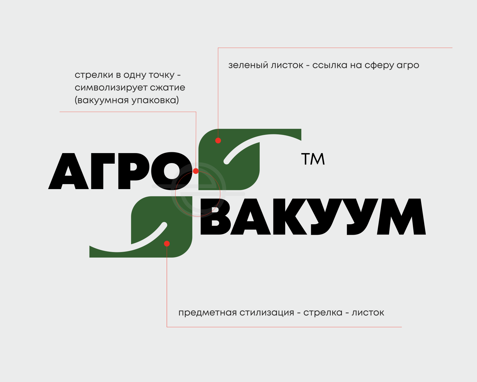 агровакуум - Edoudesign (C) 2026 - слайд - смыслы.png