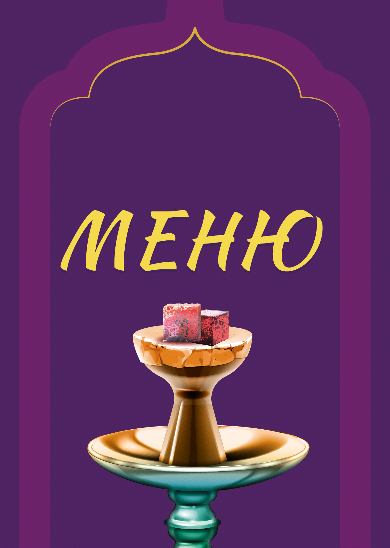 m-01.png