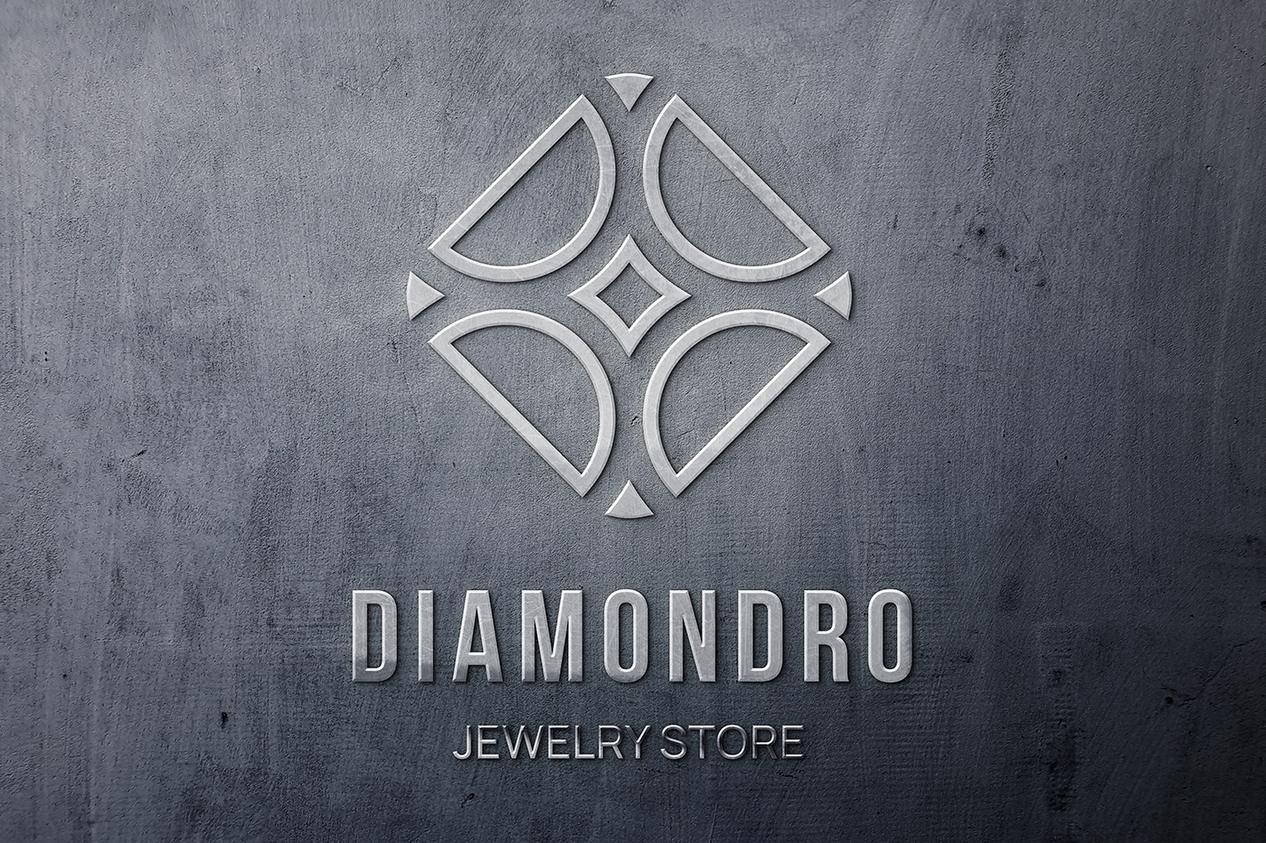 04.2-Diamondro.png