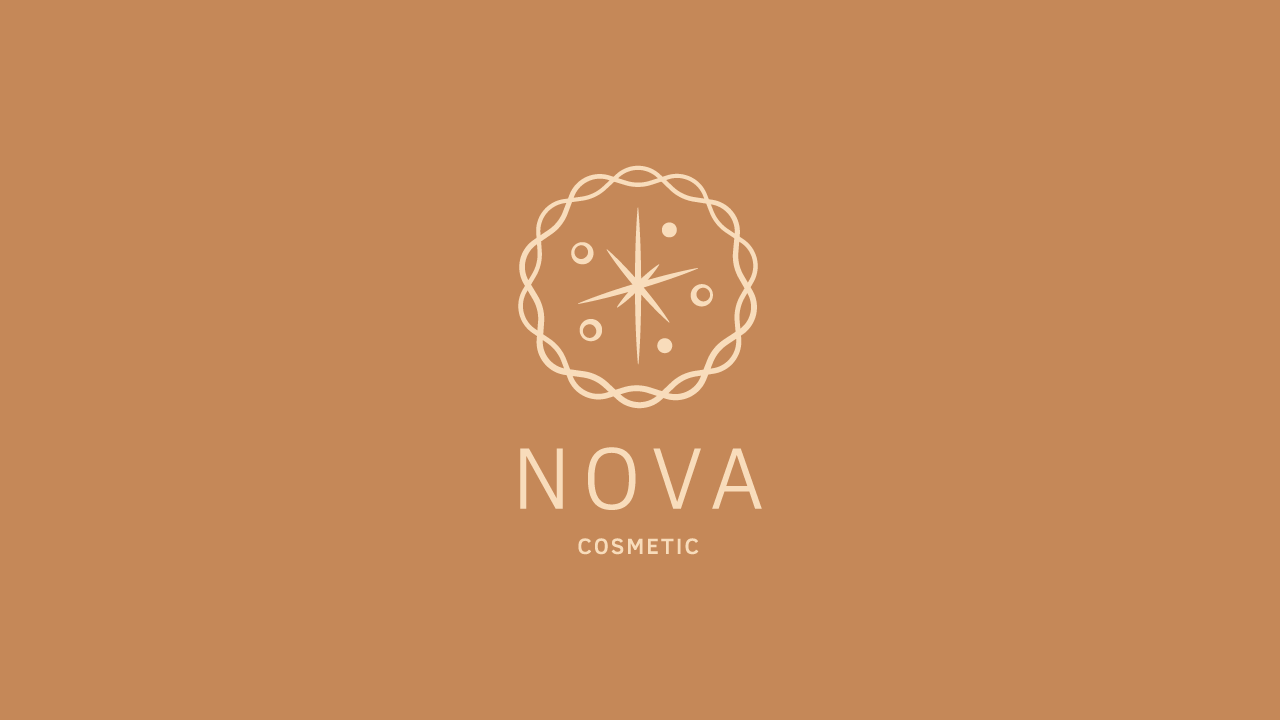Nova_logo_1280x720.png