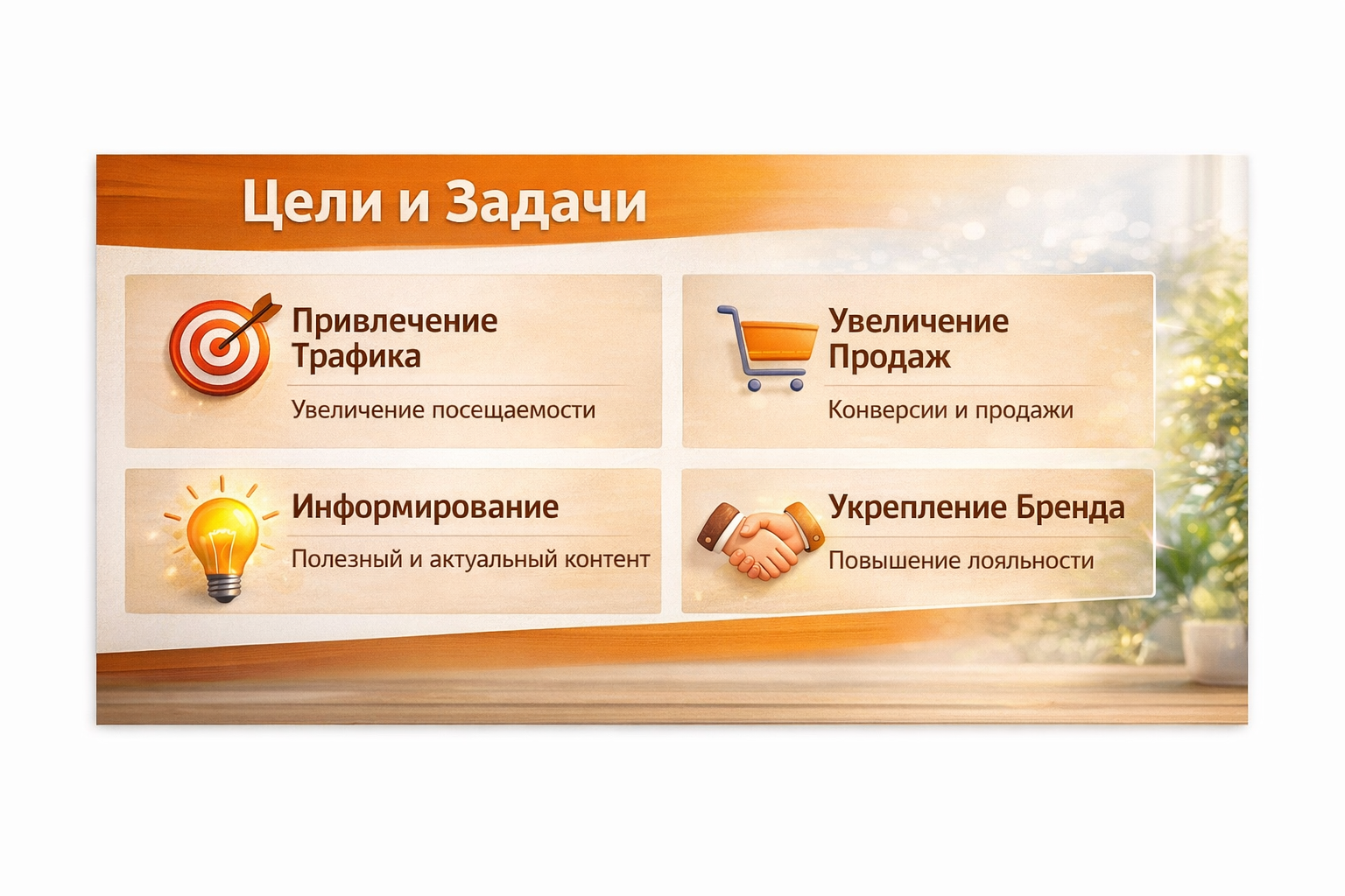 ChatGPT Image 6 апр. 2026 г., 14_46_57.png