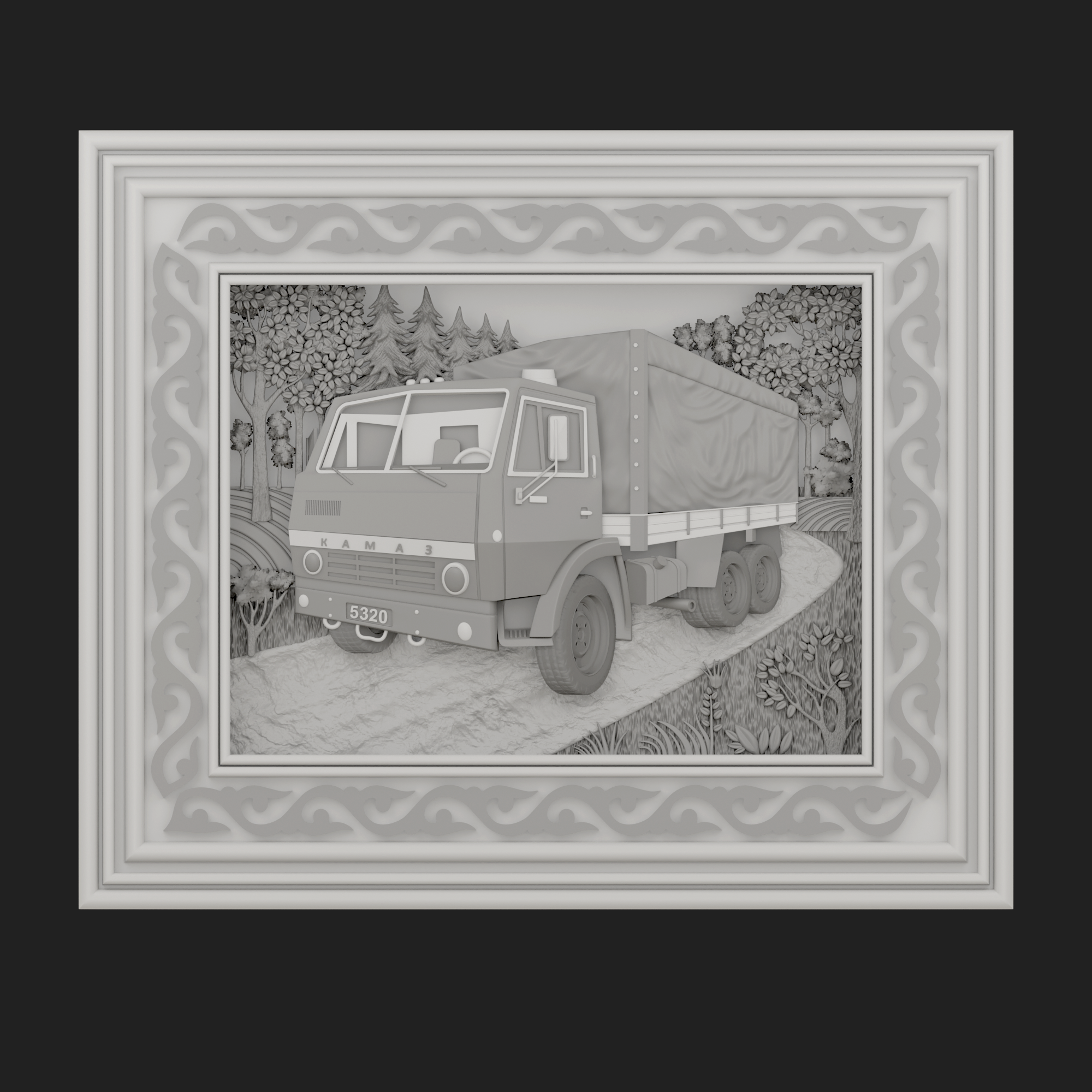 render1.png