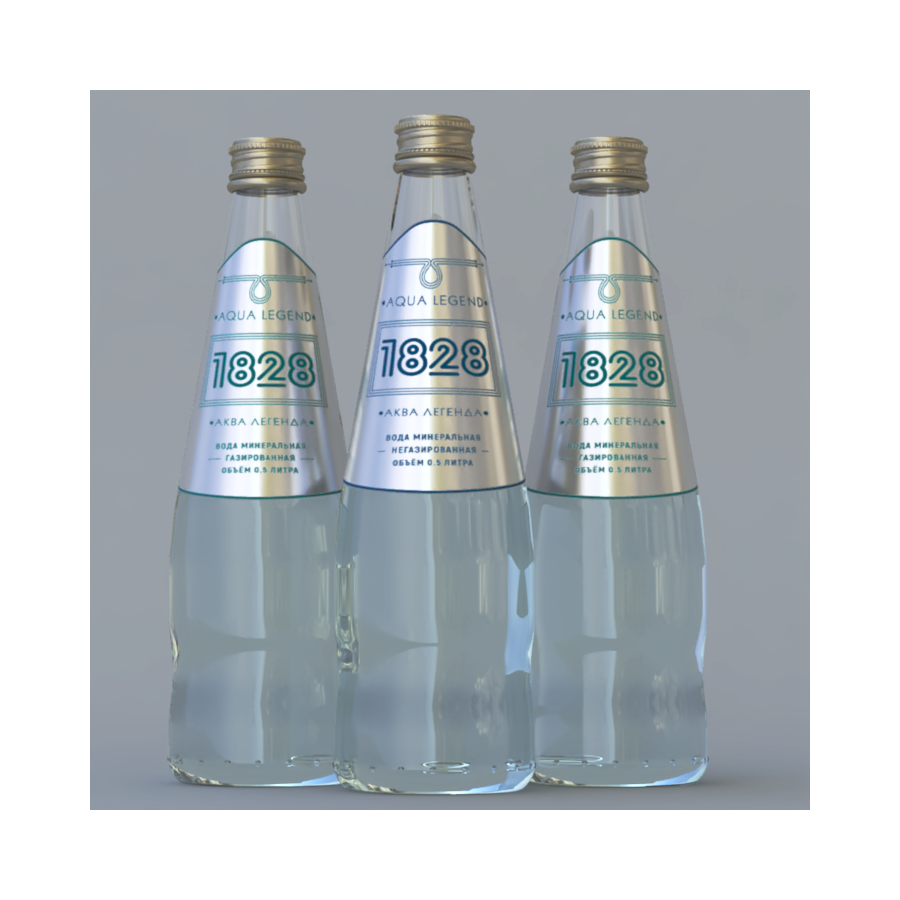 1828_AL_3_BOTTLES_1.png