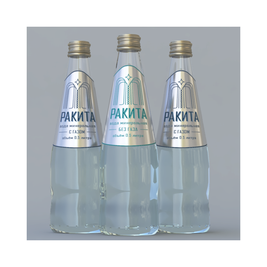 RAKITA_3_BOTTLES .png