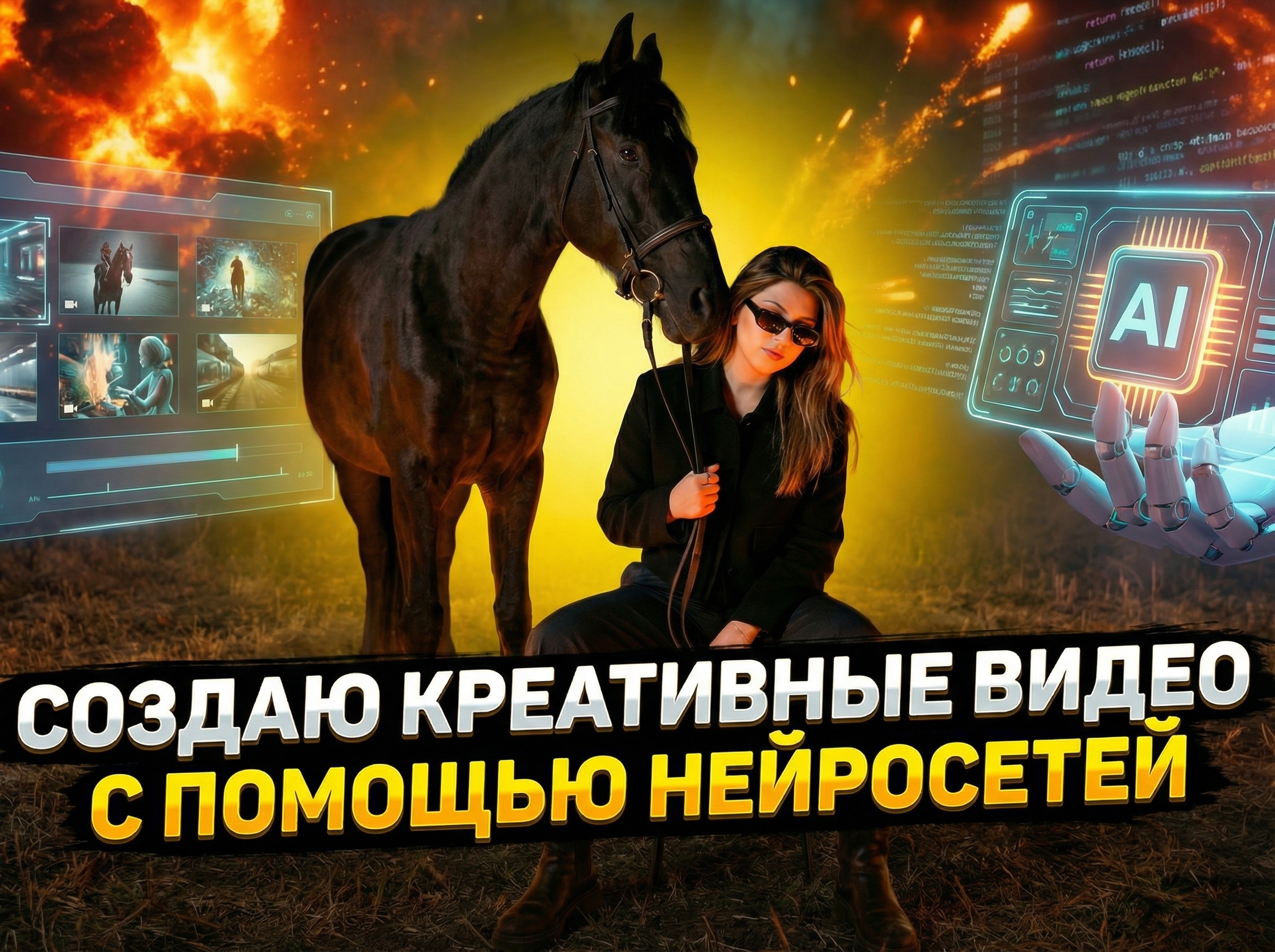 не_меняй_ничего_202604051324.png