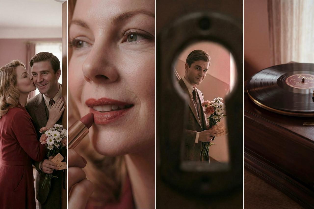 плохое кач — копия.jpeg