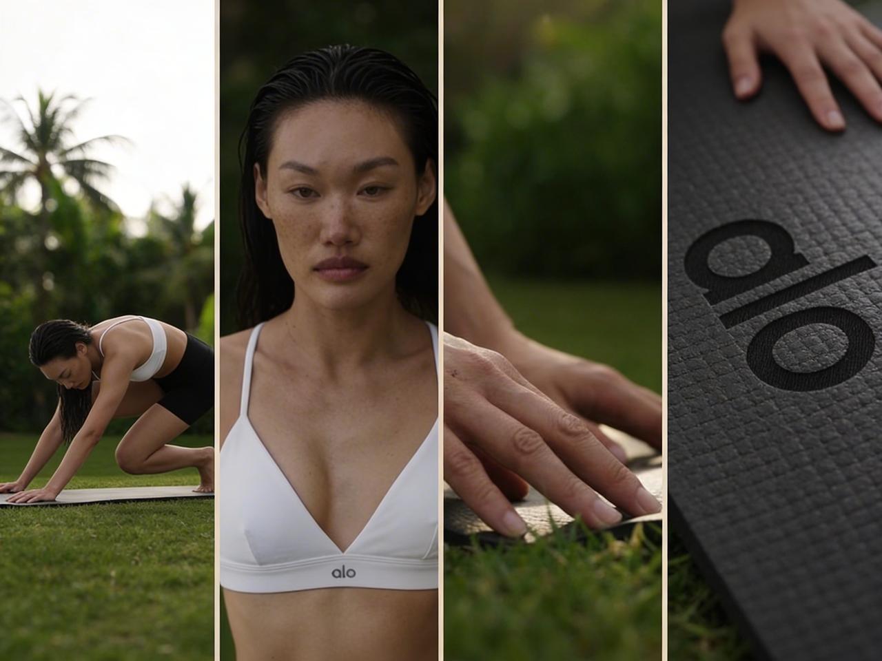 Портфолио. плох кач 1.jpeg