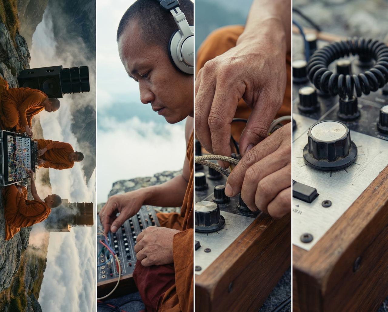 плохое кач.jpeg