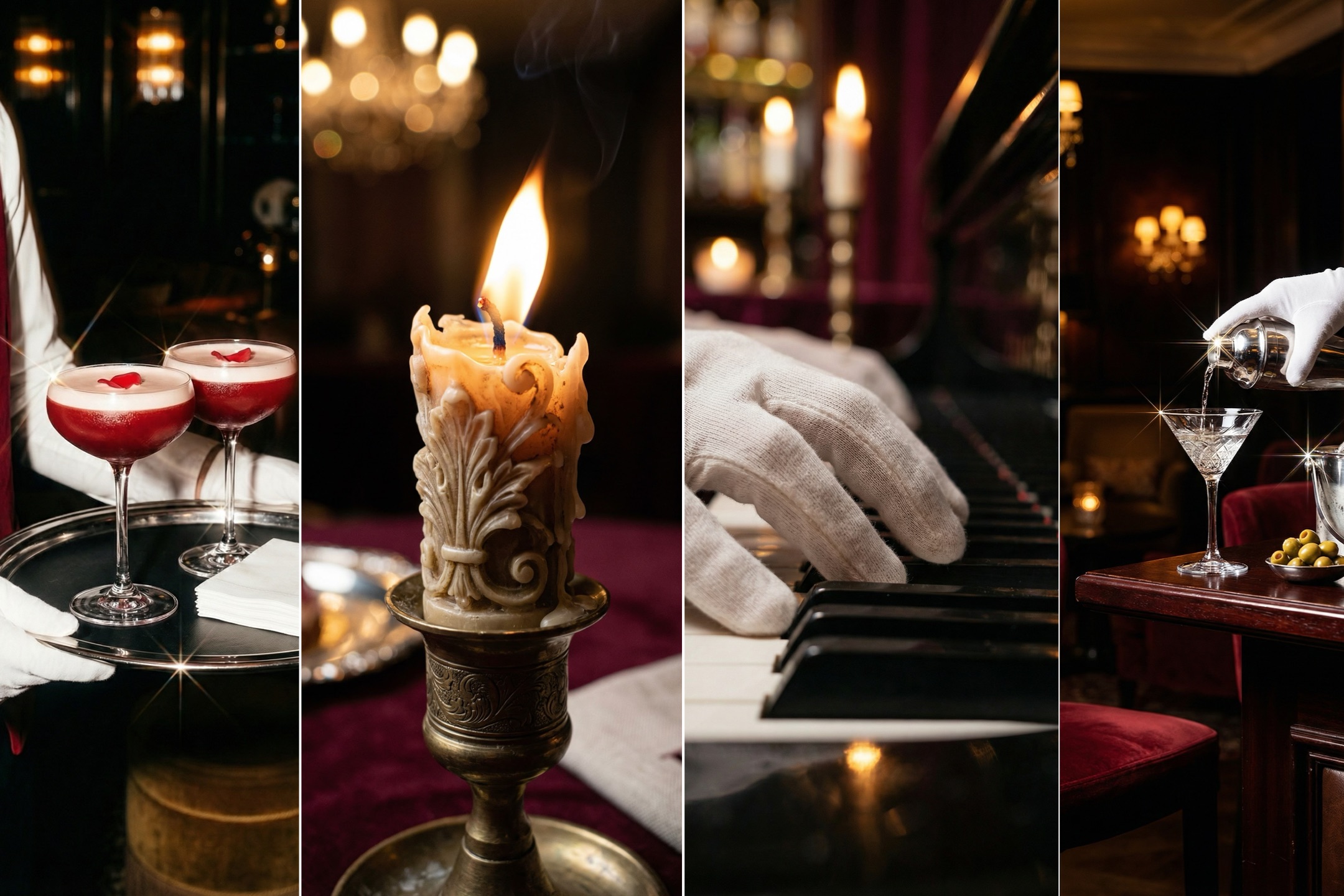 плохое кач.JPG