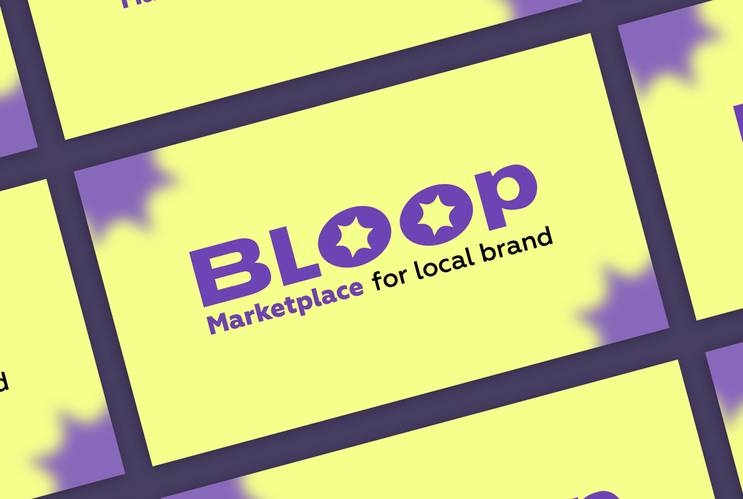 облож логотип bloop.jpg