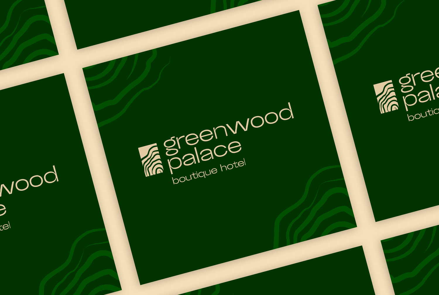 облож логотип greenwood.jpg