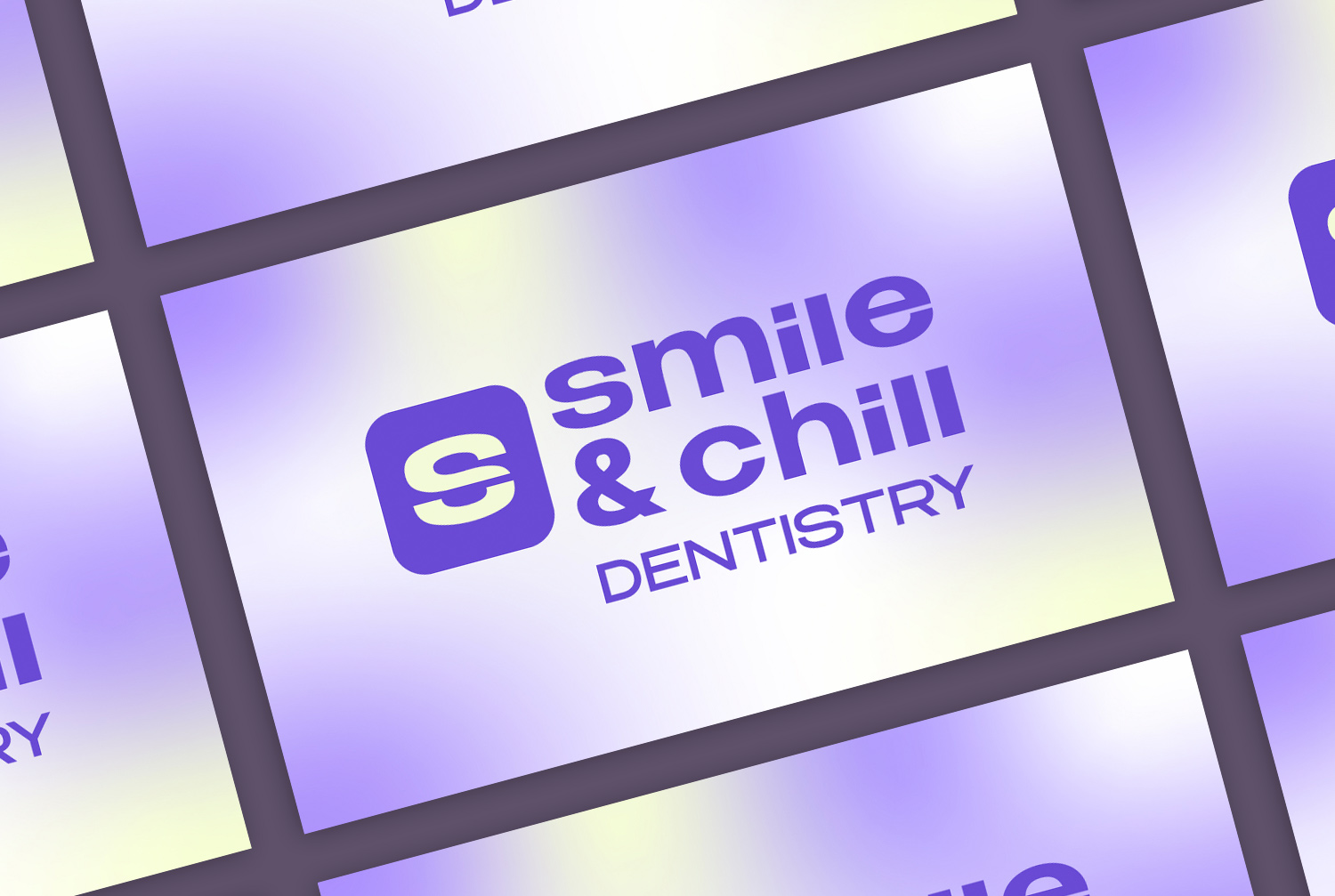 облож логотип smile & chill.jpg