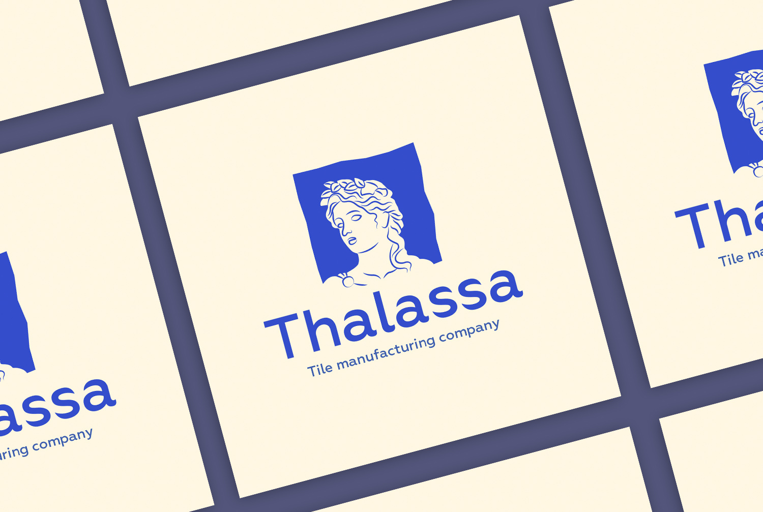 облож логотип thalassa.jpg