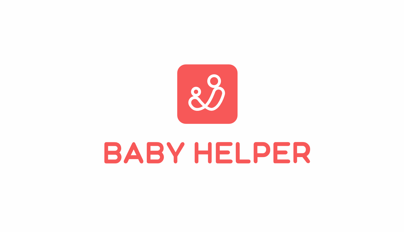 приложение для родителей