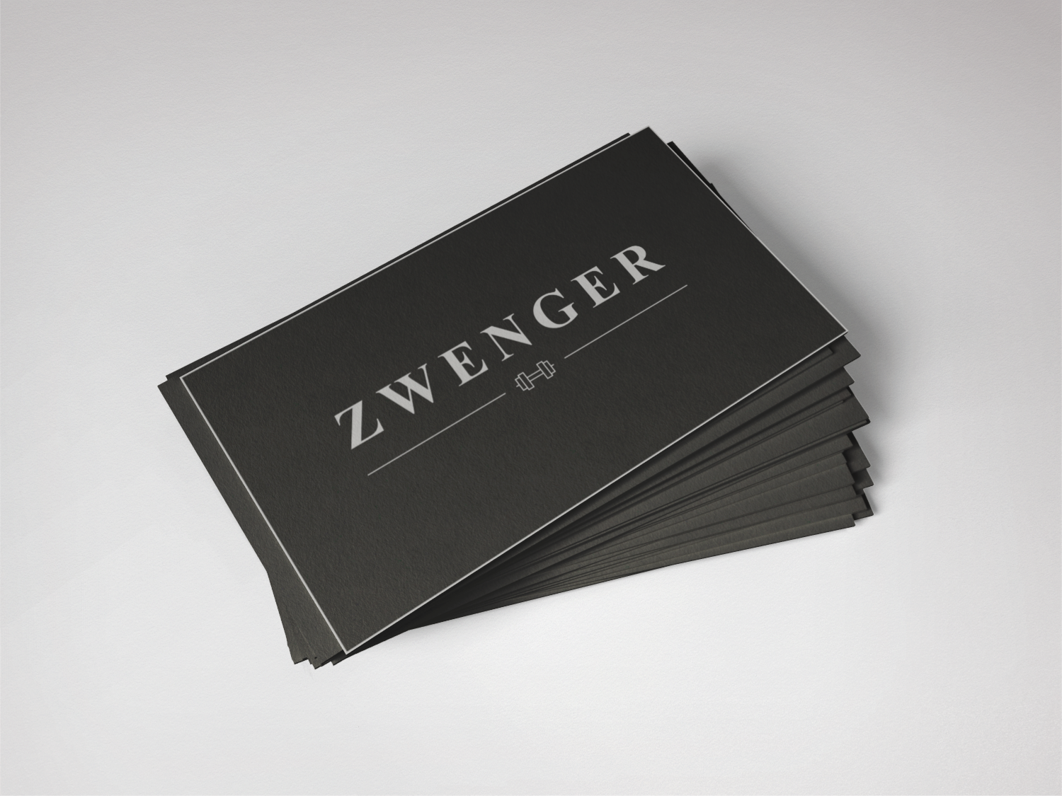 Business Cards.png
