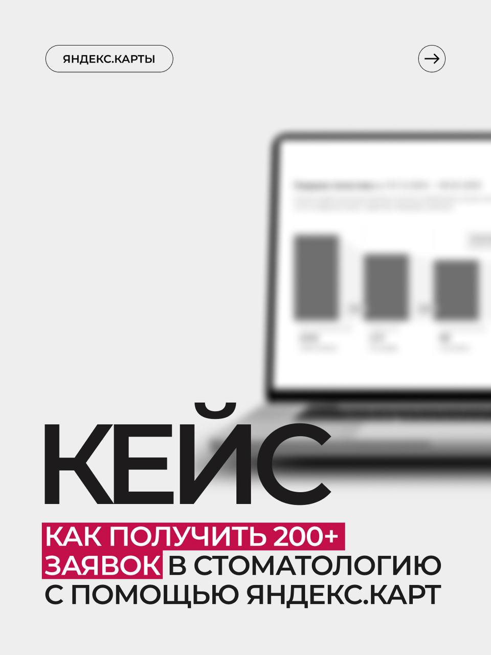 5206478211297444347.jpg